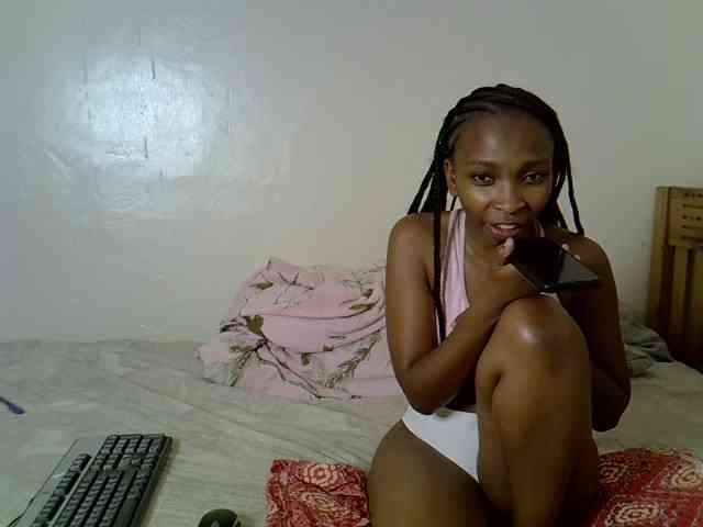 Model: Misk