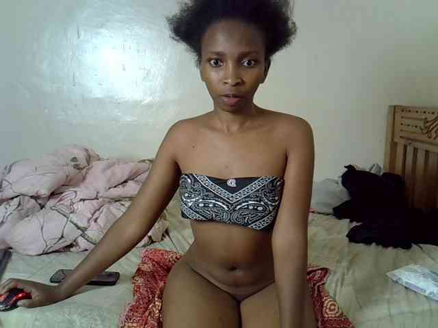 Misk webcam