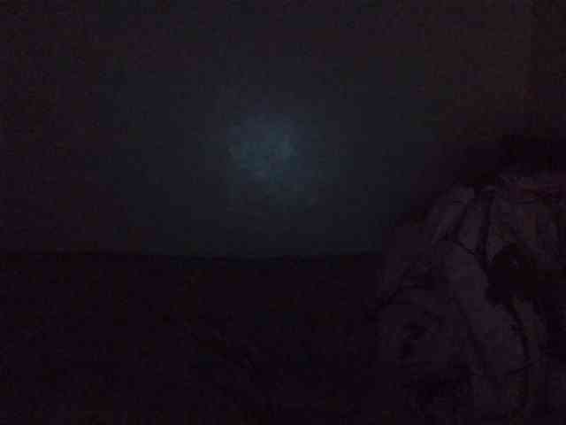 Misk webcam