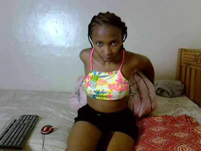 Misk webcam