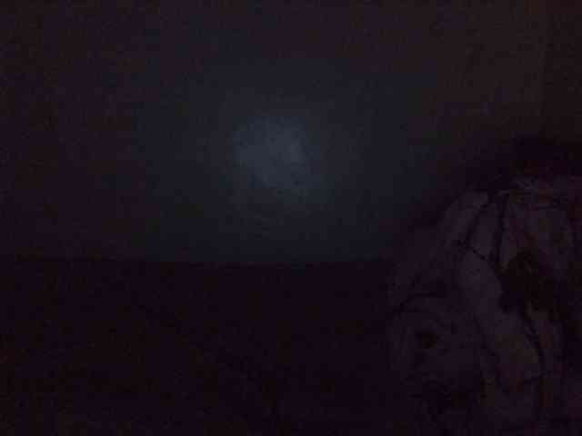 Misk webcam