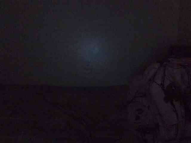 Misk webcam