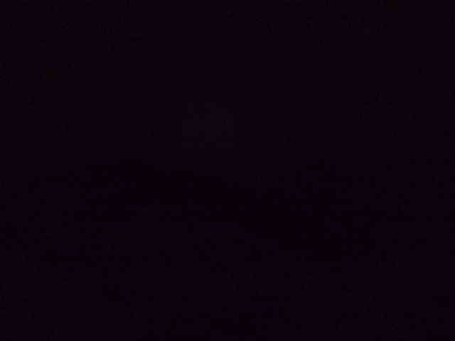 Misk webcam