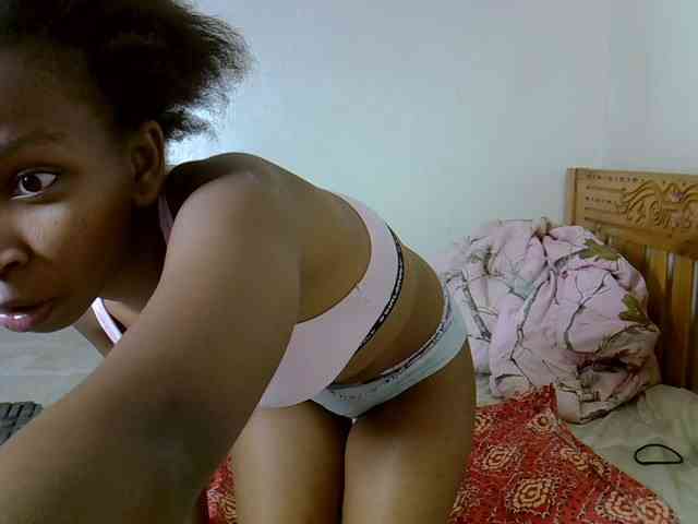 Misk webcam