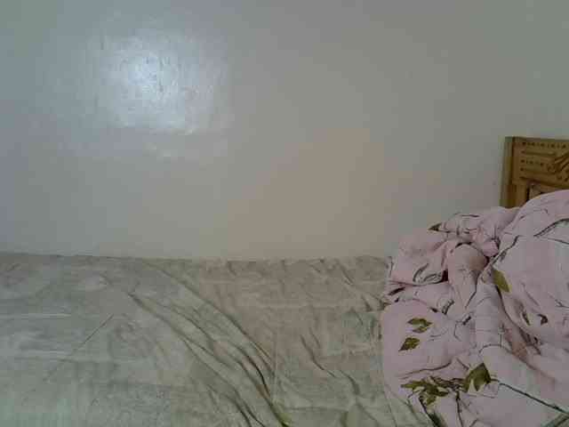 Misk webcam