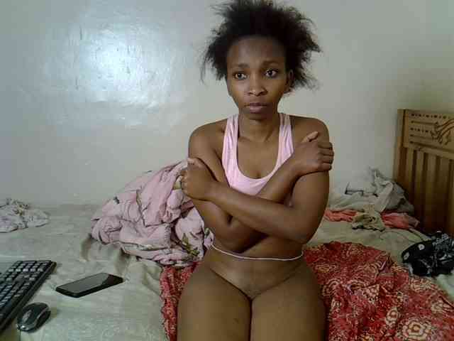 Misk webcam