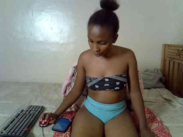 Misk webcam