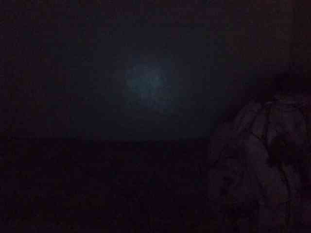 Misk webcam