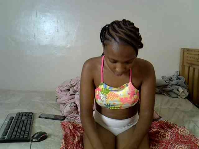 Misk webcam