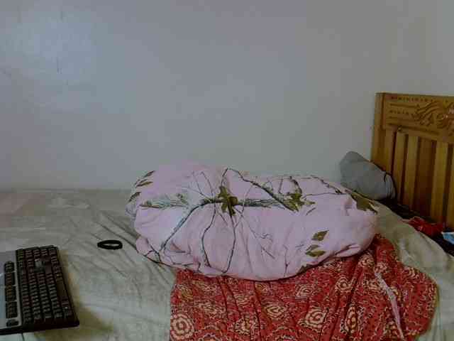 Misk webcam