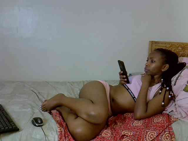 Misk webcam