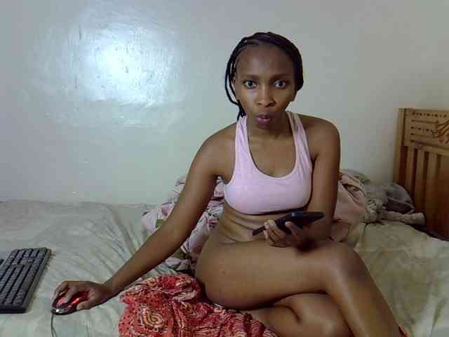 Misk webcam