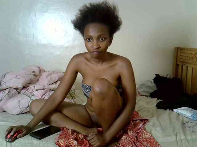 Misk webcam
