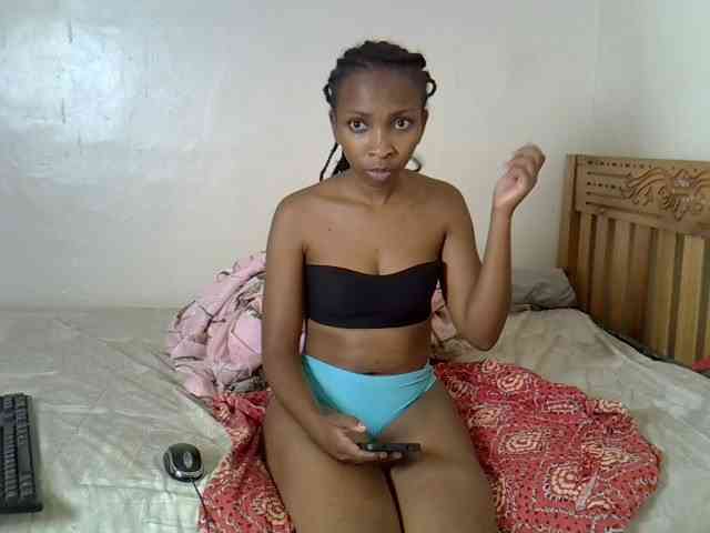 Misk webcam