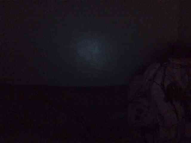 Misk webcam