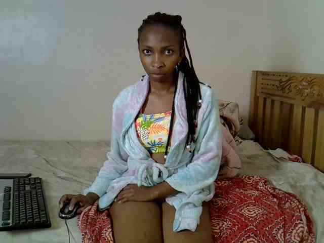 Misk