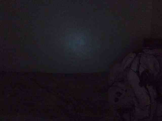 Misk webcam