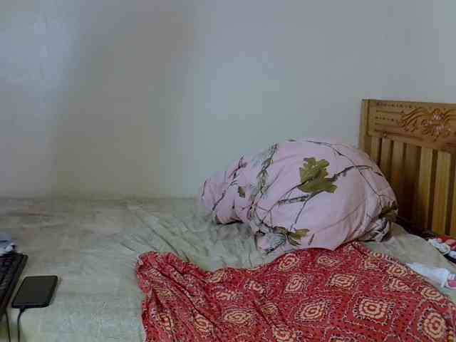 Misk webcam