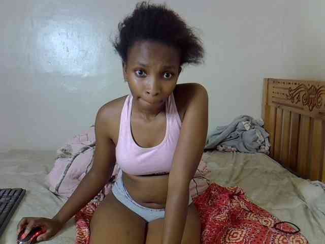 Misk webcam