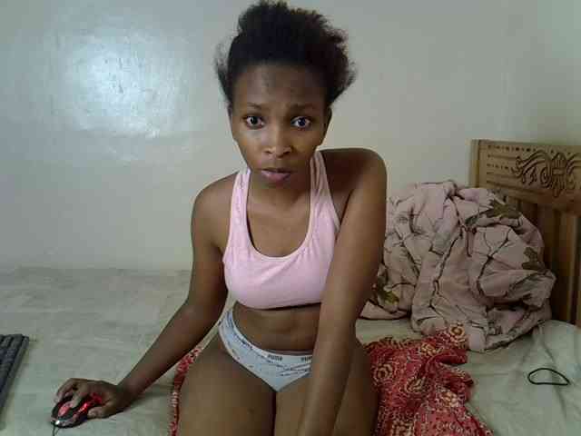 Misk webcam