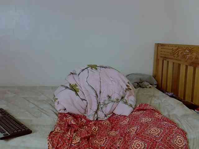 Misk webcam