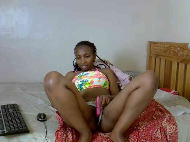 Model: Misk