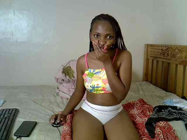 Misk webcam