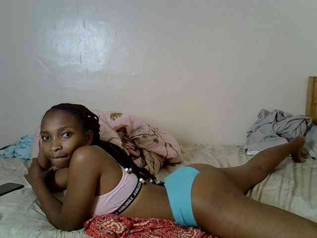 Misk