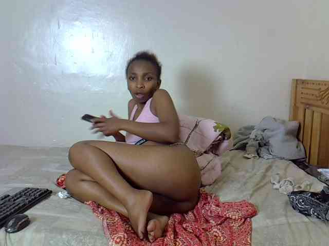 Misk webcam