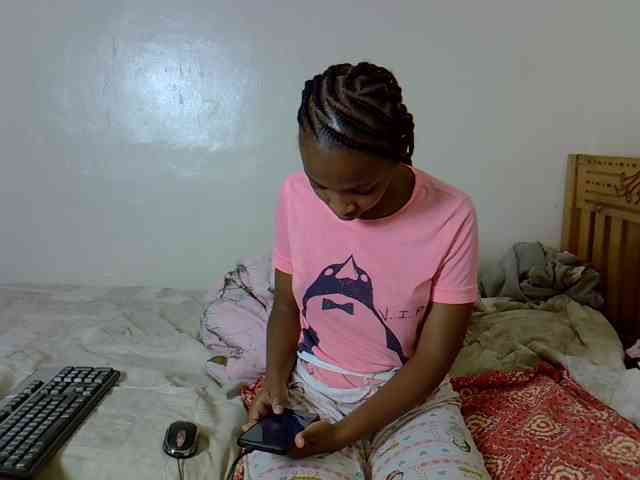 Misk