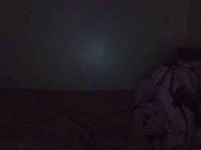 Misk webcam