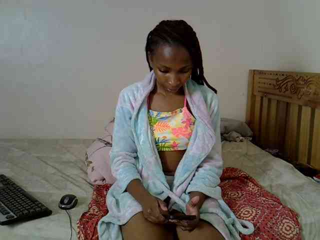 Misk