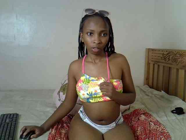 Misk webcam