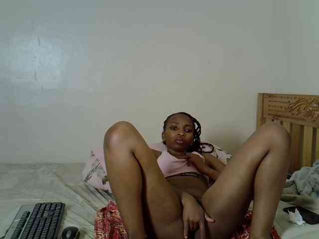 Misk webcam