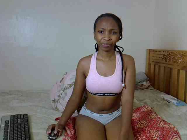 Misk webcam