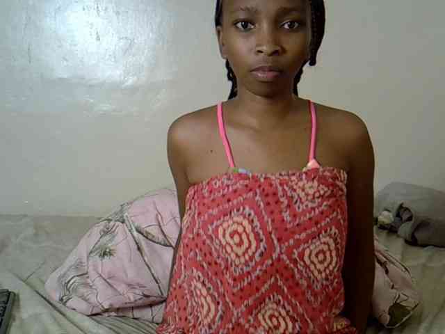 Misk webcam