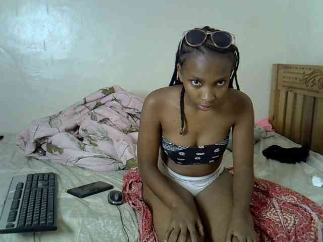 Misk