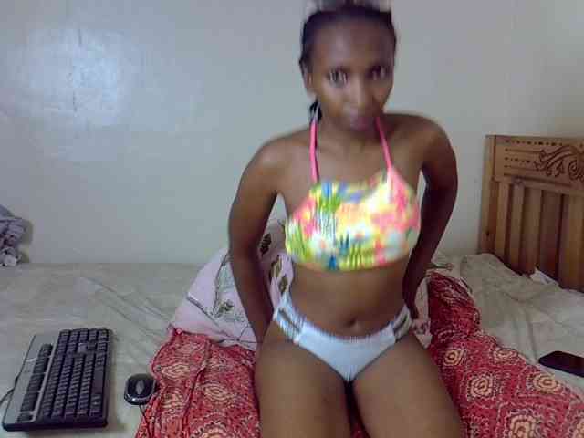 Misk webcam
