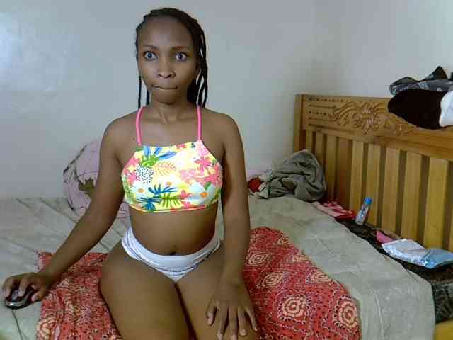 Misk webcam