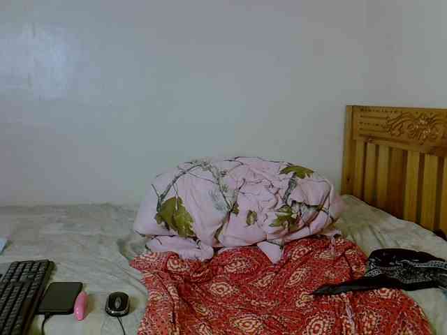 Misk webcam