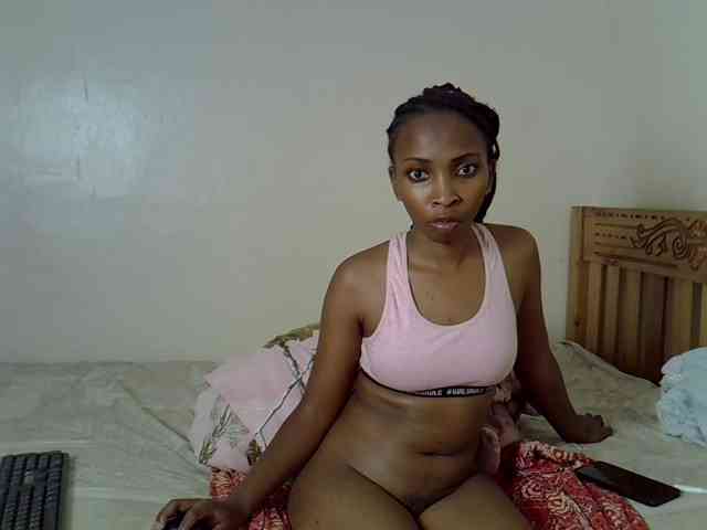 Misk webcam