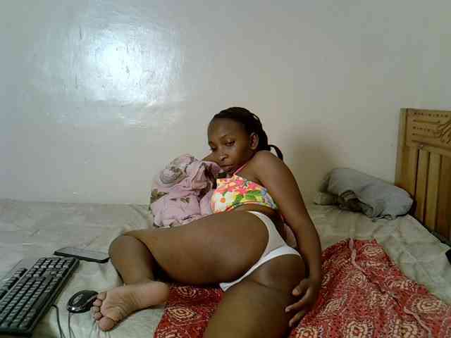 Misk webcam