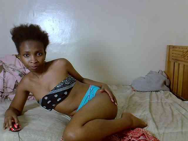 Misk webcam