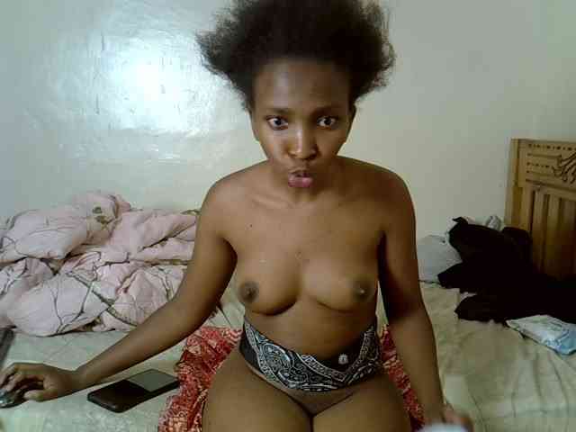 Misk webcam