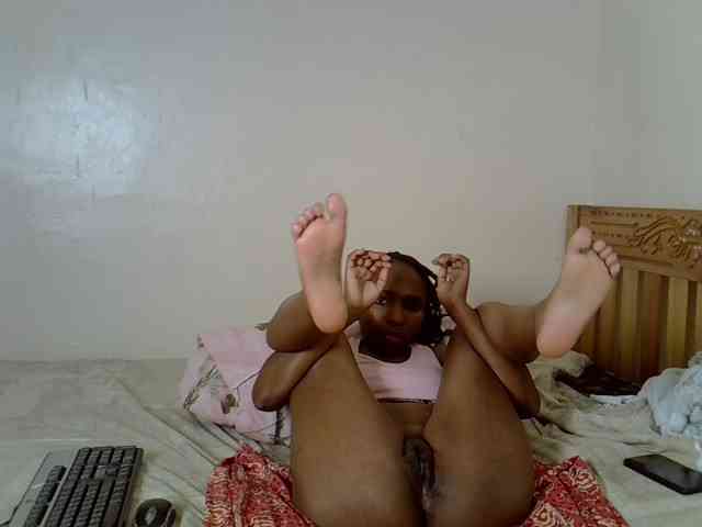 Misk