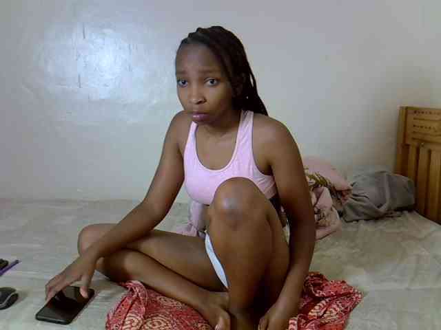 Misk