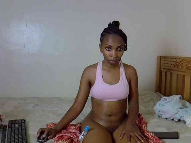 Misk webcam