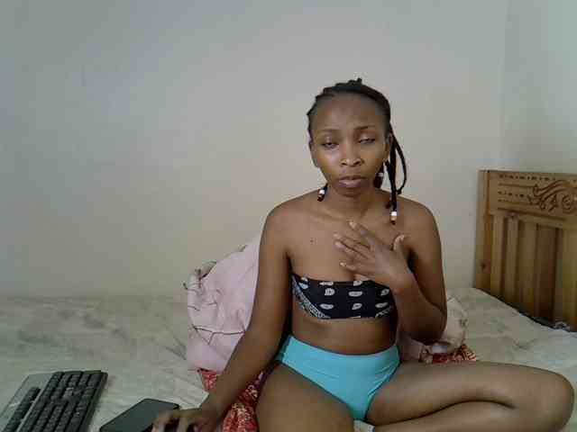 Misk webcam
