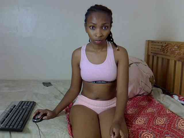 Misk webcam