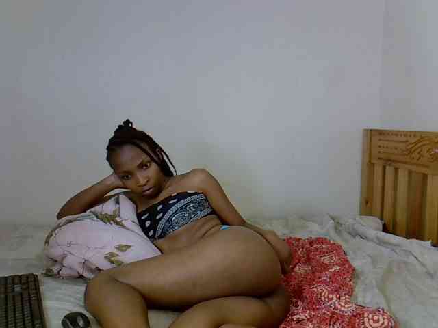 Misk webcam